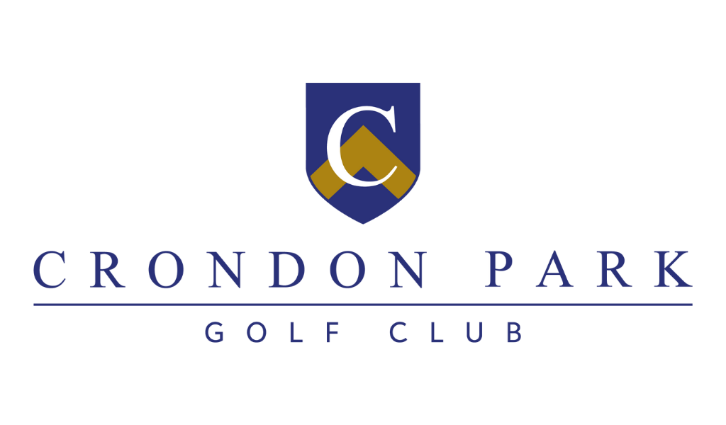 Crondon Park Golf