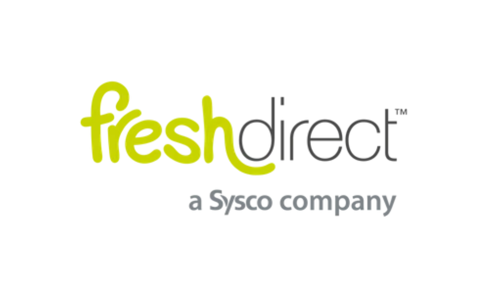 Fresh Direct