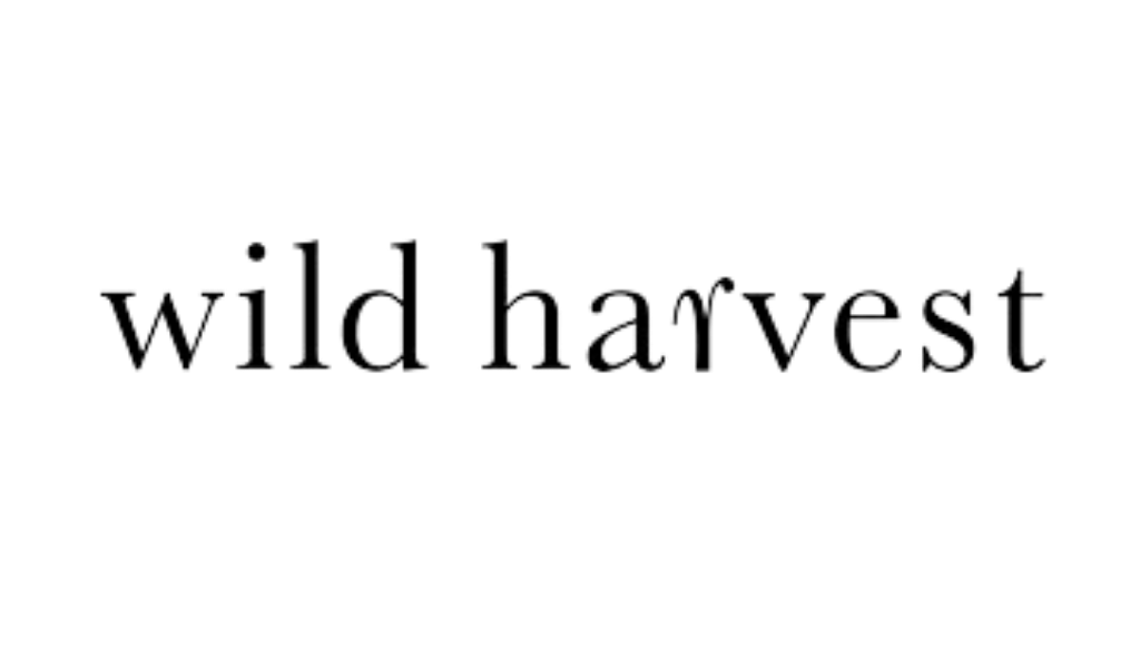 Wild Harvest