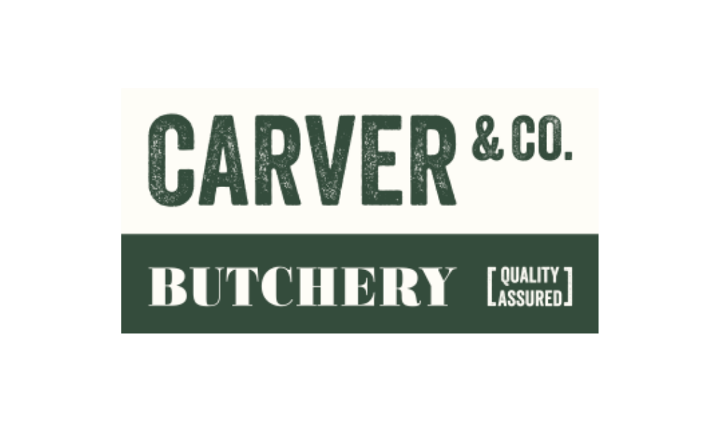 Carver Co Butchery