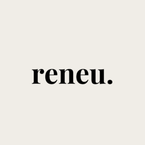 Reneu | Case Study | The Beauty Space