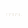 Reneu